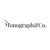Monograph&Co. Logotype