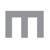 Monolith SKG Logotype