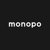 monopo Logotype