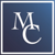 Monroe Capital LLC Logotype