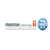 Monroe Staffing Services Logotype