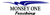 Monsey One Trucking Co. Logotype