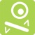 Monster Code Corporation Logotype