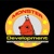 Monster Development Logotype