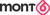Mont6 Technologies (Pty) Ltd Logotype