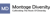 Montage Diversity Consultants Logotype
