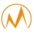 Montage Services Logotype