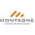 Montagne Communications Logotype