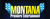 Montana Premiere Entertainment Logotype