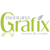 Montana Grafix Logotype