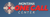 Montana One Call Center Logotype