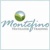 Montefino Ventilator Training Logotype