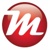 Montesino Translation Logotype