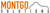 MONTGO SOLUTIONS Logotype