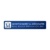 Montgomery & Associates Real Estate Services Company Logotype