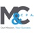 Montgomery & Company, CPAs Logotype