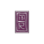 Montgomery Roth Architecture & Interior Design Logotype