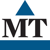 Montgomery Taylor Family of Companies Logotype