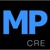 Montlake Partners Commercial Real Estate Logotype