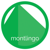 Montlingo Logotype