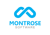 Montrose Software Logotype