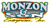 Monzon & Son Logotype