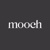 Mooch Creative Logotype
