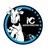 MooCow Productions Logotype