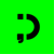 Mood Logotype