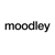 moodley Logotype