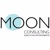 Moon Consulting Logotype