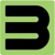 MoonBase3 Logotype