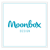 MoonBox-Design Logotype
