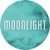 Moonlight Creative Group Logotype