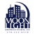 Moonlight Graphics Studio LLC Logotype