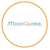MoonQuake Logotype