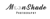 Moonshade Photography Logotype