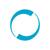 Moonshot by Pactera Digital Logotype
