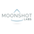 MoonShot Labs Logotype