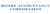 Moore Accountancy Corporation Logotype