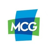MCG Logotype