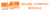 Moore Company Rentals Logotype