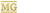 Moore Grider & Company Logotype