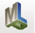 Moore Lewis & Partners Logotype