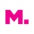 Moore Logotype
