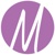 Moore Marketing Agency Logotype