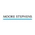 Moore Stephens North America Logotype