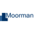 Moorman Properties Logotype