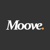 Moove Agency Logotype