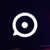 Moovmedia Logotype